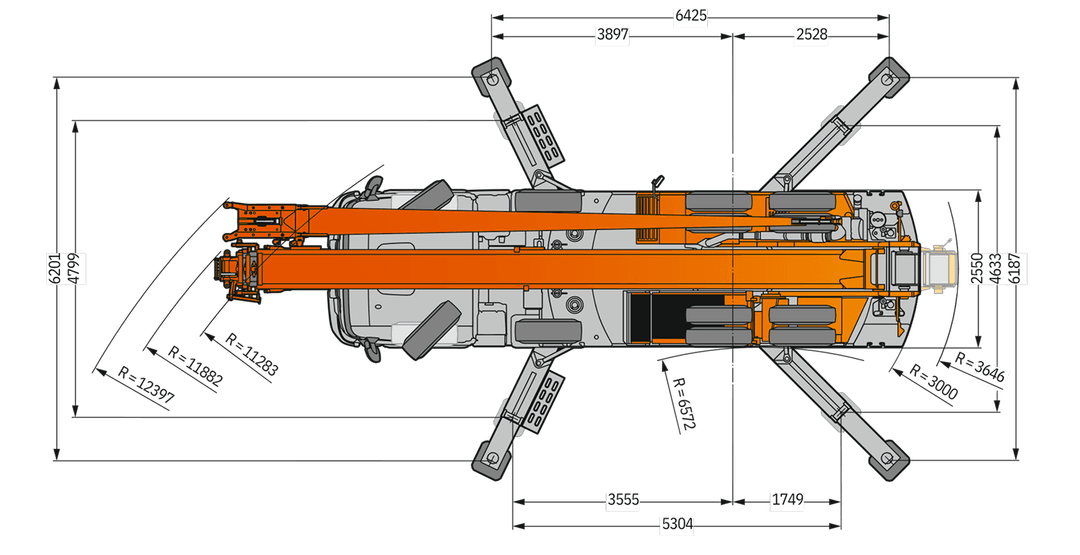 constructure